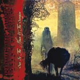 Blood Of Kingu - Sun In The House Of The Scorpion